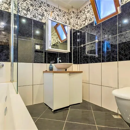 With Private Pool And Fireplace In Fethiye, Oludeniz - Awz 205 Vila Fethiye
